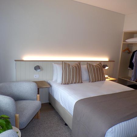 Lismore Gateway Motel Eksteriør billede