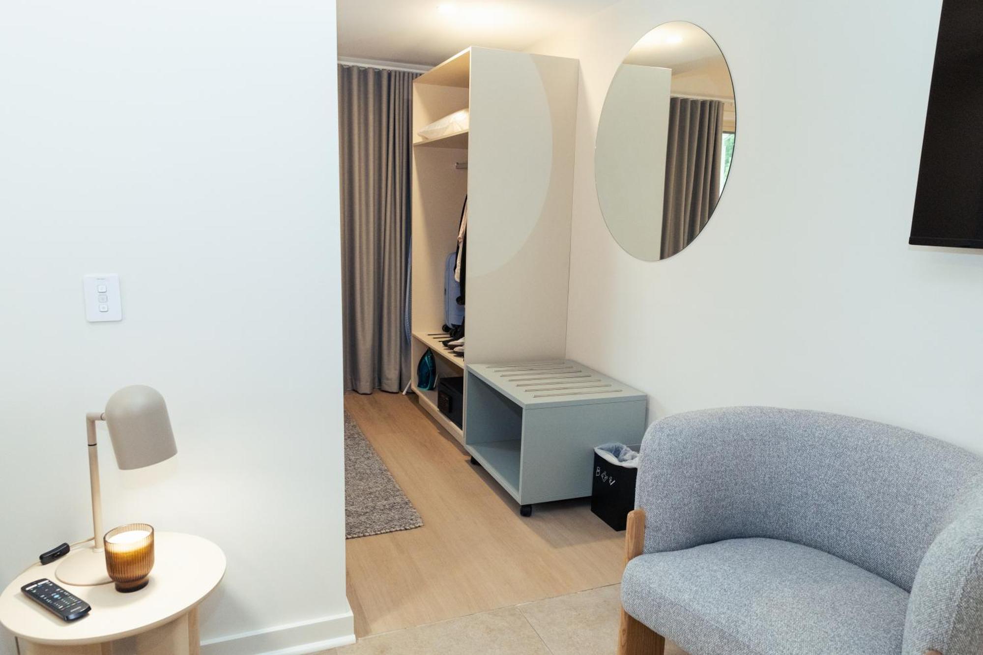 Lismore Gateway Motel Eksteriør billede
